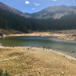 Meet your Posher, Jana